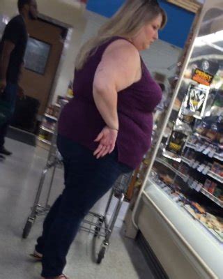 Bbw Candids Porn Pictures Xxx Photos Sex Images Pictoa