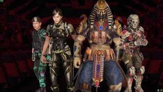 Free Call Of Duty Warzone Porn Videos From Thumbzilla