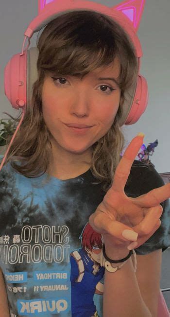 Strawberrygirlkairi Strawbeekairi Nude OnlyFans The Fappening Plus