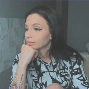 Best For Nonnude Live Sex Cam Fans Nude Live Porn Chat Livesex Fan