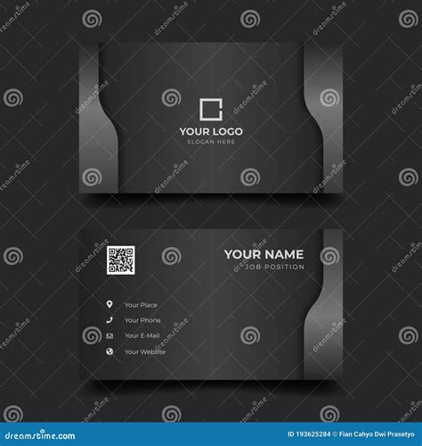 Print business card options you choose will define your professional brand 30