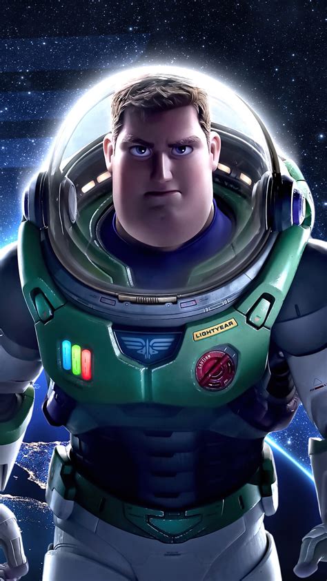 1920x1080 Buzz Lightyear Hd Wallpaper Rare Gallery