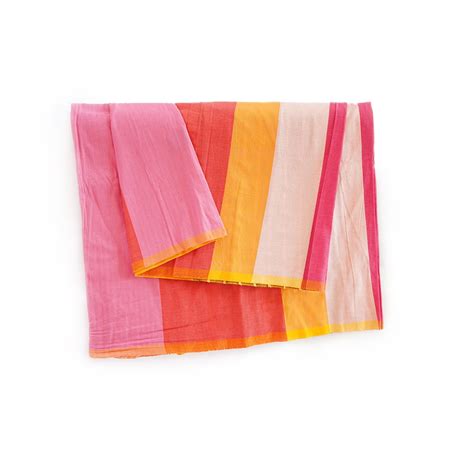 Sarong - Suriranka Shop