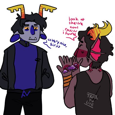 YEEEEHAAAW Usernamesarefornurdes G Gay 02 02 19 Pretty