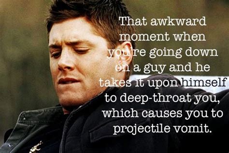 Awkward Sex Stories Thatll Make You Feel Better About Your Love Life