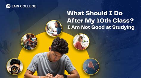 courses  streams   jain college career advice