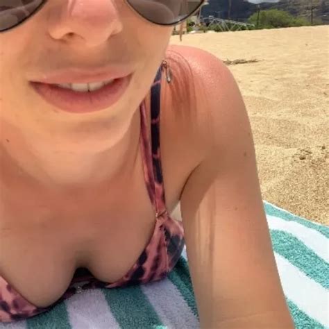 Hot Blonde Sucking Black Dick Bbc Homemade Porn Xhamster