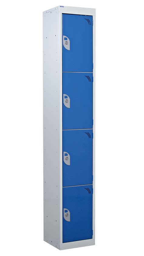 locker range  total locker service blog total locker service