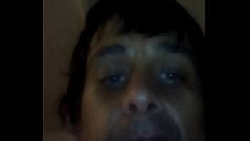 Verificar El Video De Mi Perfil Xvideos