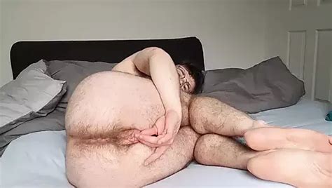 Hairy Pussy Stretched Wide Spreader Speculum Cervix Visible XHamster