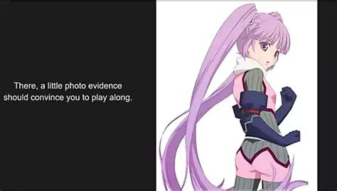 Das Rad Von Miss Fortune Hentai Optional Wichsanleitung Xhamster