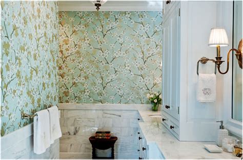 Виды обоев - perspectiva163.ru