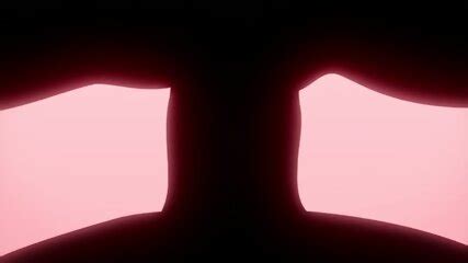 3D Animation Hot Queen And Dark Elves Part 1