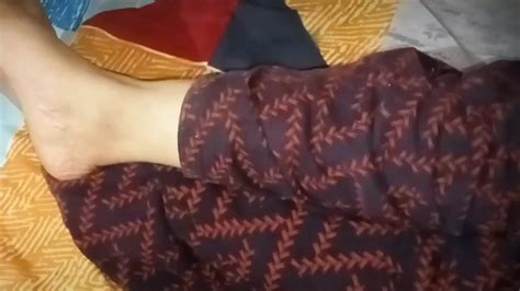 Wife Pussy Show In Home Anal Anal Porn Feat Meenarocky XHamster