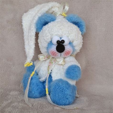 мишки,зайки,котики...добрые игрушки для вас!!! | Игрушки, Васи