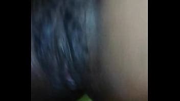 Profiter De La Masturbation XVIDEOS