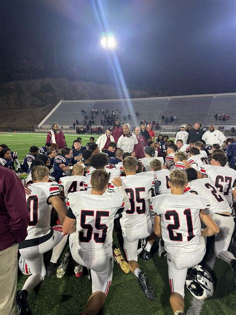 Bluefield Will Never Be The Same After This Devastating News