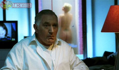 Deborah Ostrega Nude Pics Page