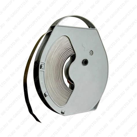 Лента Бандажная Лм 50 Фото – Telegraph