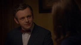 Yarn Is She Trying To Set Us Up Masters Of Sex S E Thriller Video Gifs By