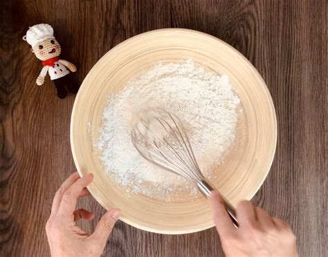 Naked Cake Fragole E Cioccolato Dolce Per Amore