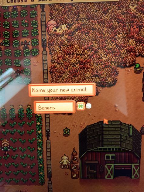 Random name generator - pervote