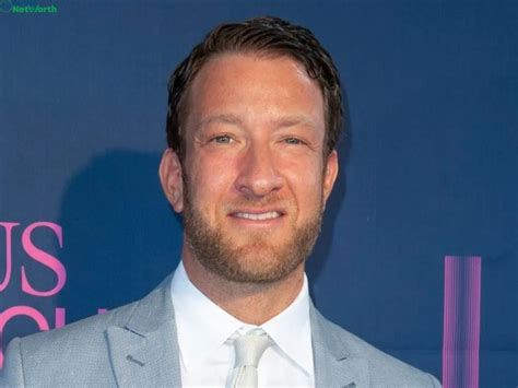 david cone net worth 2023