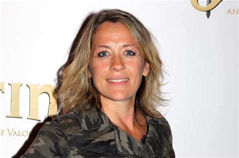 Who is Sarah Beeny? Presenter announces return to TV after cancer ...