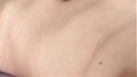 Naked Cowgirls Search XVIDEOS