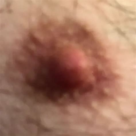 Melker Real Gesucht Nur Ehe Maenner Ab Ca Jahre Gay Xhamster