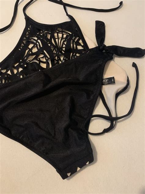 Beachwear Bikini Avant Premiere Kaufen Auf Ricardo