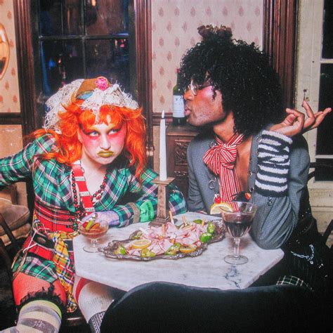 Genealogists Unite: Access Terre Haute Trib-Star Obituary Records