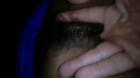 Watch ลกหลบสาวขางหอง ลกหลบ คลปหลด Asian Porn SpankBang