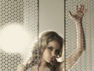 Naked Carla Carrillo Added By Pepelepu