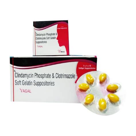 VAGAL SOFTGEL CAPSULES At Best Price In Panchkula ID 6691601