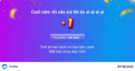 Order 1 Trứng Vịt Lộn đi Anh ơi Viết Bởi Mintraveller