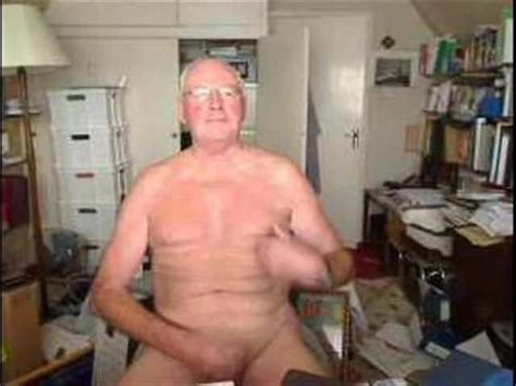 Max 2 Free Man Porn Video 4a XHamster