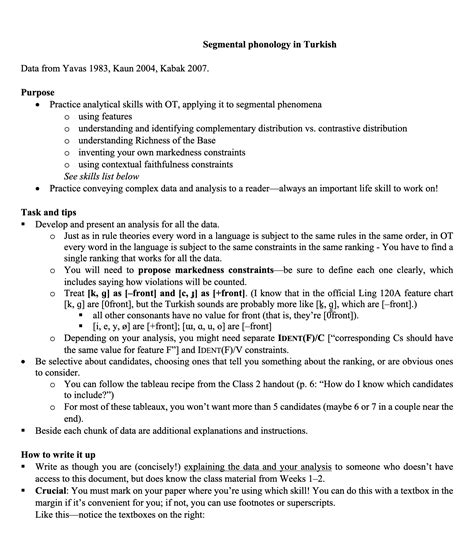 Applied English Phonology Yavas Chapter 6 9