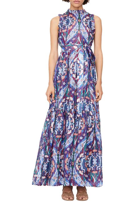 Alice Dress - ShopperBoard