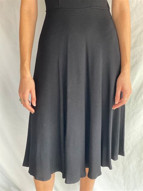 S Cocktail Dress Lace Nude Illusion Bust Neckl Gem