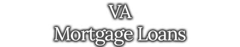 va lender tempe phoenix arizona