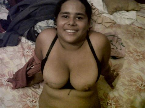 Laura Porn Pictures XXX Photos Sex Images 1981294 PICTOA