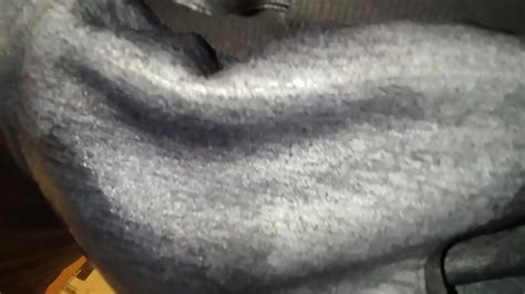 Gaste85 Peeing In My Bed XVIDEOS