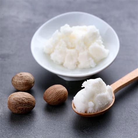 buy pure refined shea butter   bulk manufacturer body butters