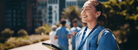 Asn Vs Bsn Differences And Nursing Career Impacts Ysu