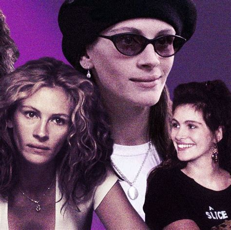 Best Julia Roberts Movie Ranked From Worst To Best