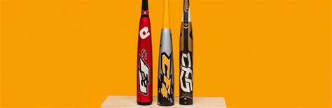 The History Of The Demarini Cf Demarini
