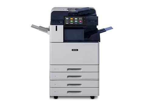 Xerox Altalink C8130 For Sale Buy Now Save Up To 70