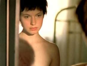 Stages Nude Scenes Aznude