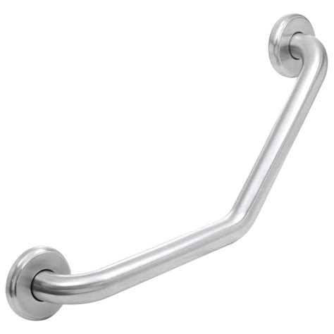 Shower Door Towel Bars Shower Hardware